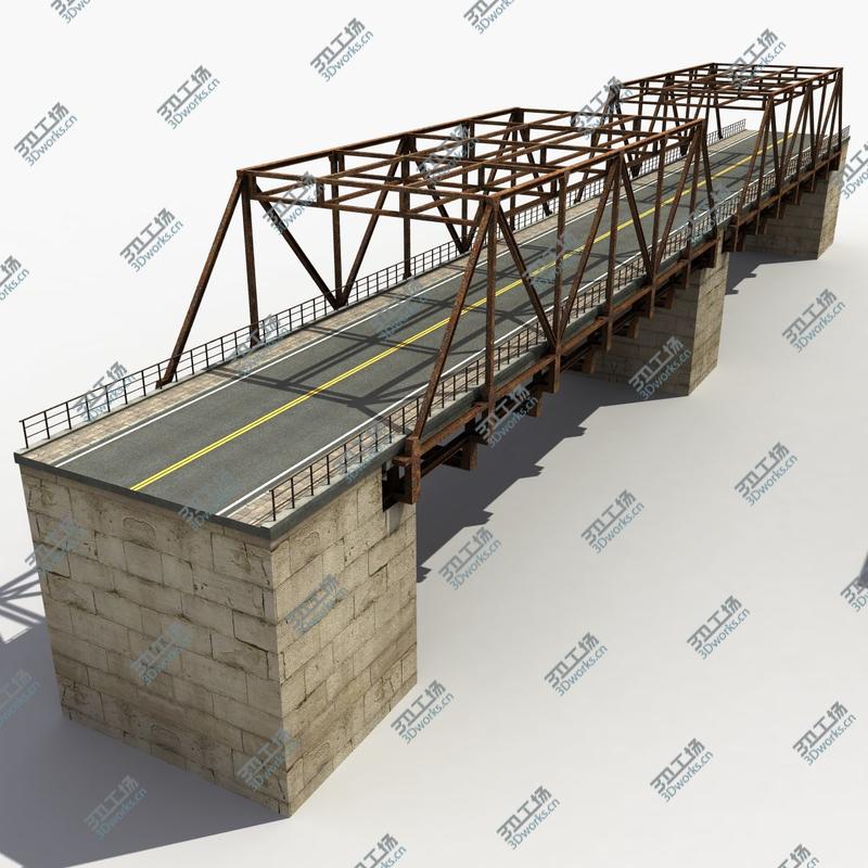 images/goods_img/2021040233/Bridges Collection 3/4.jpg